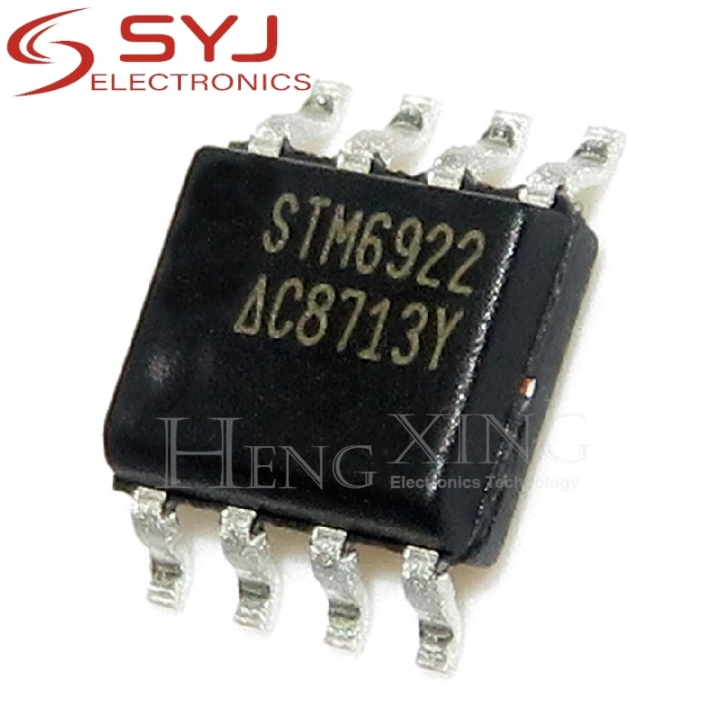 5PCS SSC3S211 3S211 STM6922 6922 24LC256-I/SN 24LC256 DS1621S DS1621 KA3882CDTF KA3882 3882 MAX4392ESA MAX4392 SOP