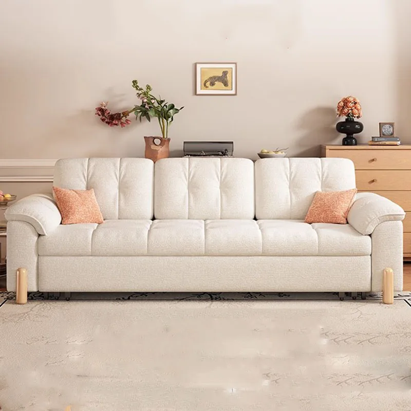 

Multifunctional Lazy Living Room Sofas Recliner Modern Lounge Designer Living Room Sofas Floor Muebles Lounge Suite Furniture