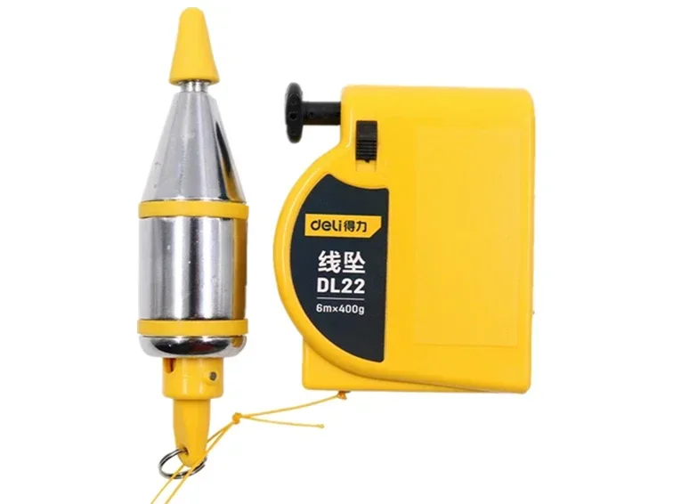 GA1157 Прибор для обнаружения пожара Тестер перпендикулярности Линия пожарного магнитного поля Уровень падения 1 и 2 инструменты и оборудование