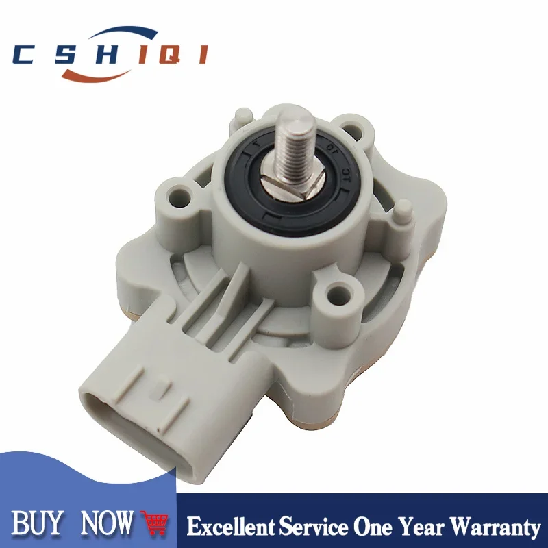 89407-48020 Araç Yükseklik Sensörü Toyota Prius Avensis Harrier Accord Lexus Lx Rx Mazda 3 Cx-7 Premacy 2003-2019 8940748020