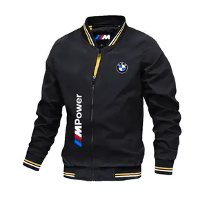 Tyco bmw clothing hotsell