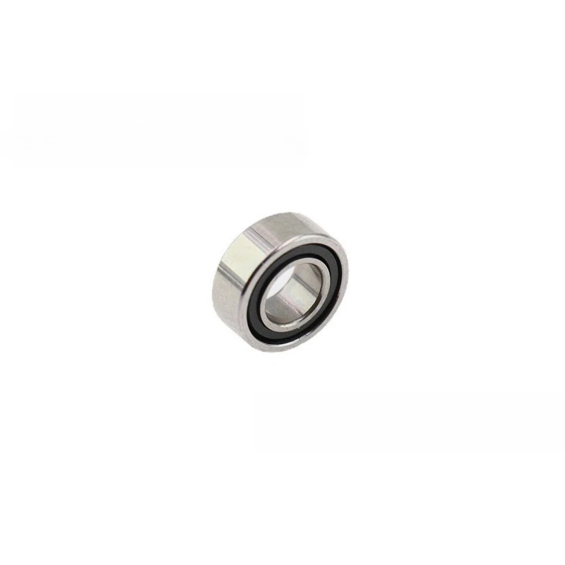 Dental Grinder Dental Instrument Bearings SR144K High Speed Dental Drill Mobile Phone Bearings Ceramic Ball Bearings