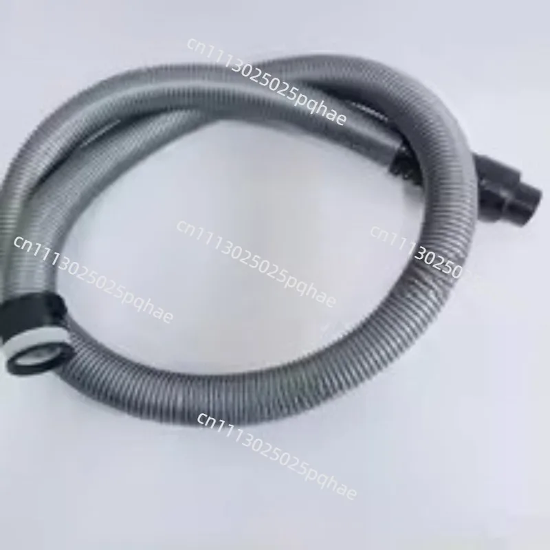 Applicable to  vacuum cleaner FC8632/82 household mite remover high power small mute