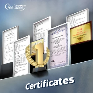 أفضل 6 مبيعات تمديد سوار باندورا - رقم 5