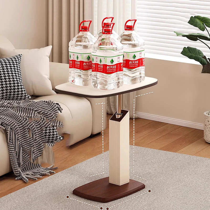 Side Bed Standing Computer Desks Coffee Notebook Keyboard Children Computer Desks Setup Accessories Escritorios Home Furniture