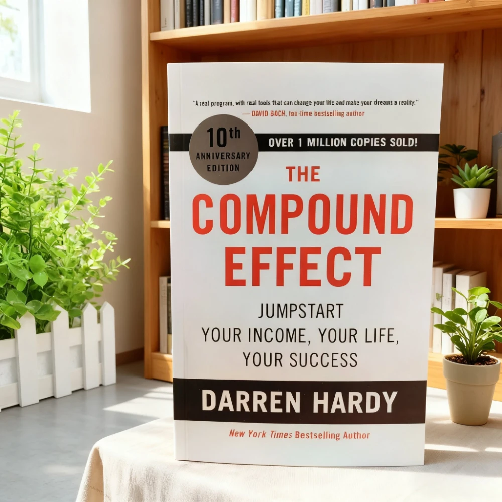 

Английская версия блочного интересного эффекта - Эффект складного: Правда о том, как акту