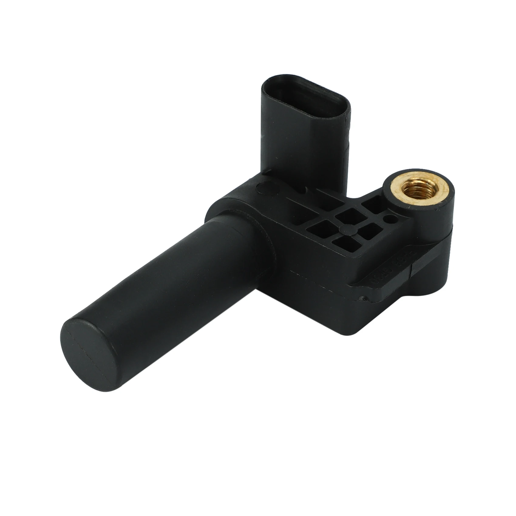 Crankshaft Position Sensor for Land BK21-6C315-AA BK21-6C315-AB 2011482 BK21-6D315-AA 9803788880