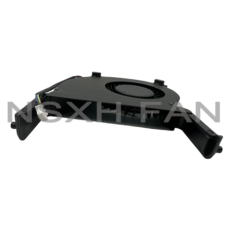 NEW CPU Fan EliteDesk 800 G2 G3 ProDesk 600 400 G2 810571-001 FB08013M12SPA DFB593512MN0T FB08013M12SPA AFAXC1AYZ543SC