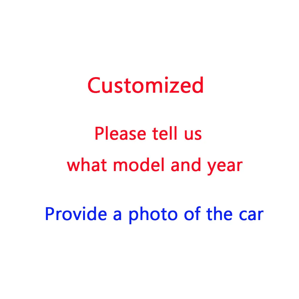 Calculate the postage difference, click the 