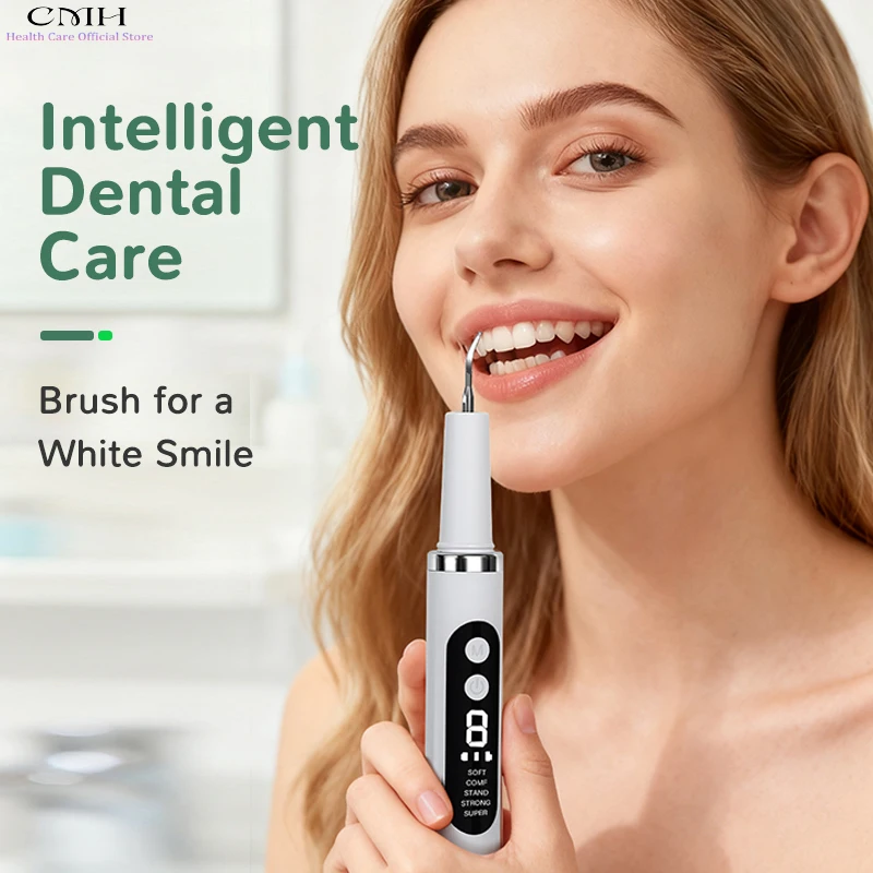 Thumbnail 4 - #28 Oral Care List of Top Picks