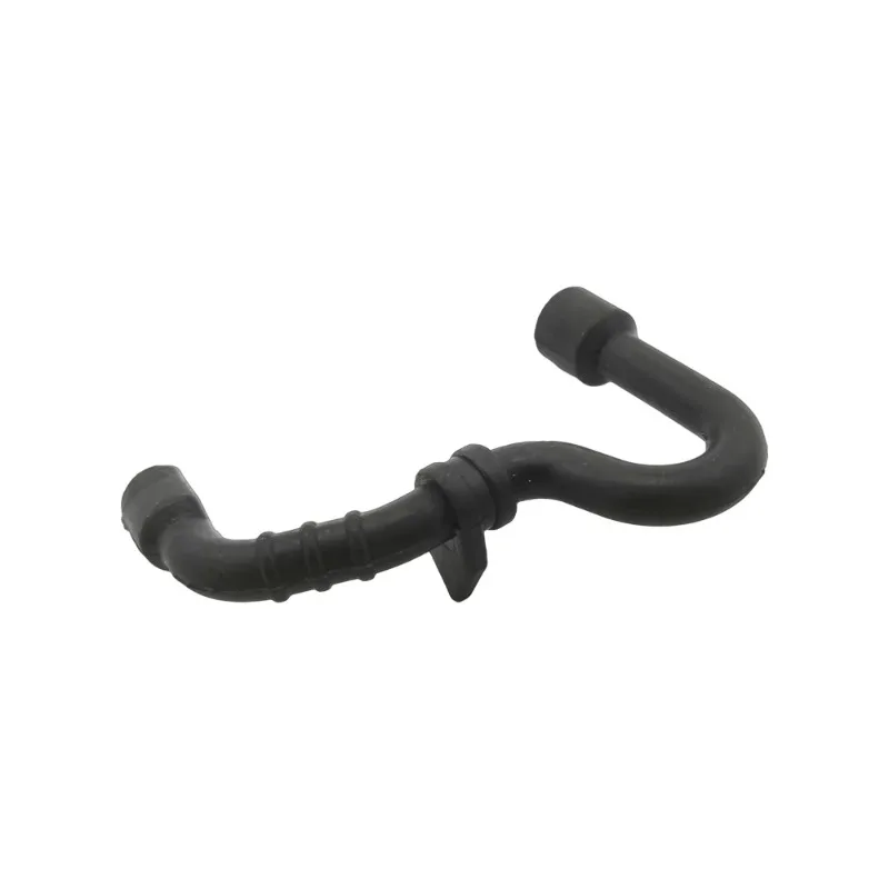 

Oil Pump Worm Gear Fuel Oil Filter Line Hose Kit for Stihl MS180 MS170 MS 180 170 018 017 Chainsaw Parts 11236407102