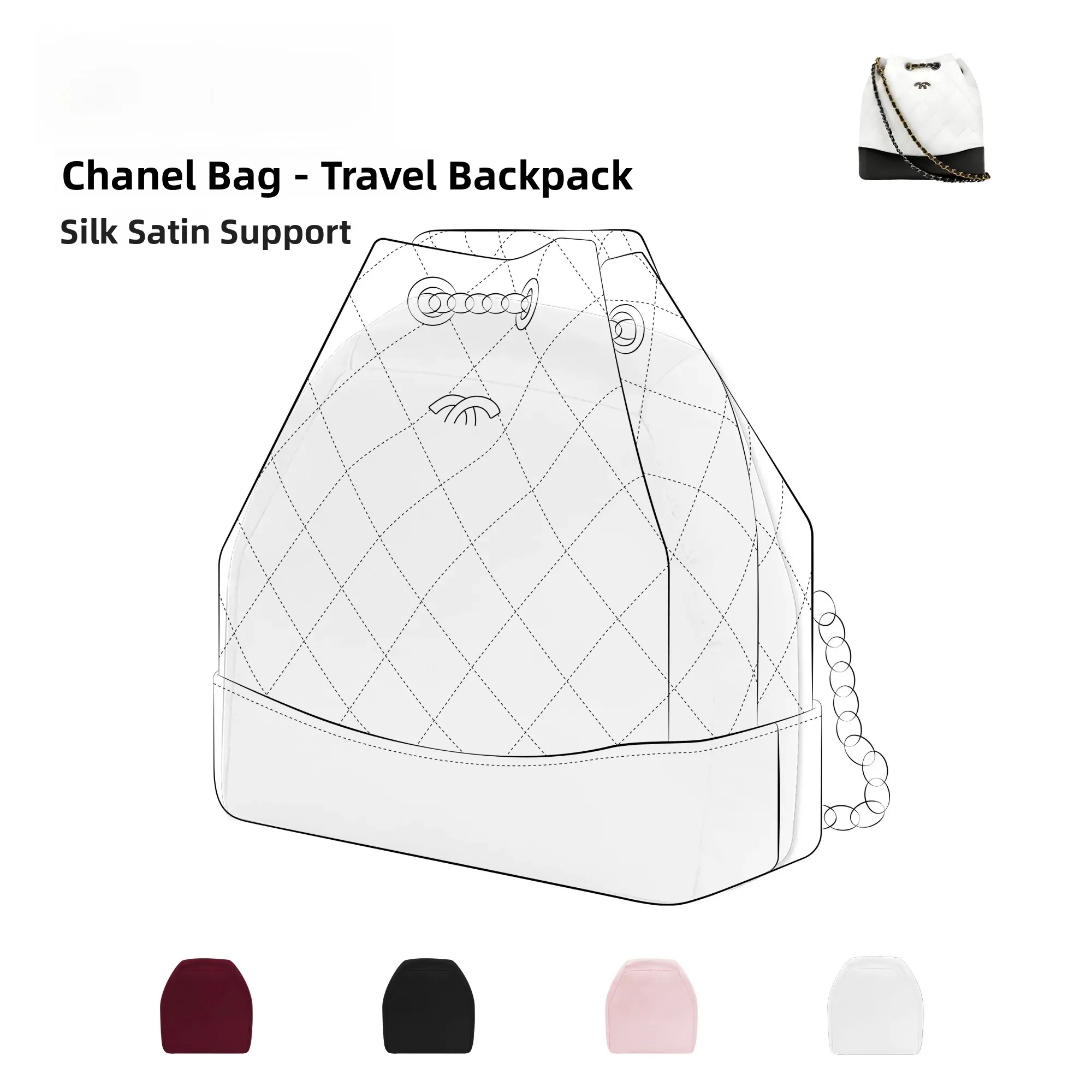 bolso-de-hombro-de-seda-marca-dgaz-global-mediano-pequeno-blanco-estilo-wanderlust-apto-para-perfumes-pequenos-verano-2026