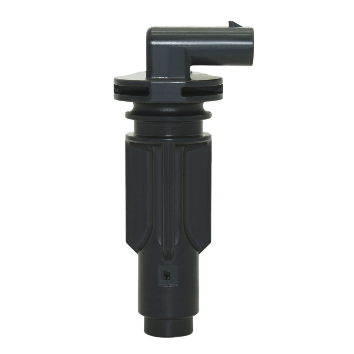 

Crankshaft Position Sensor 12641040, Crank Sensor, Engine Timing Sensor, OEM Replacement Auto Part