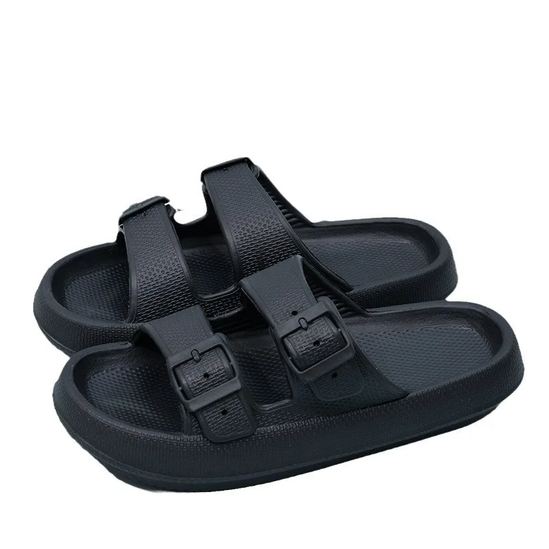 sensacao-de-pisar-nas-nuvens-novas-sandalias-de-verao-de-sola-macia-para-casais-estilo-chinelo-para-uso-externo-com-sola-grossa