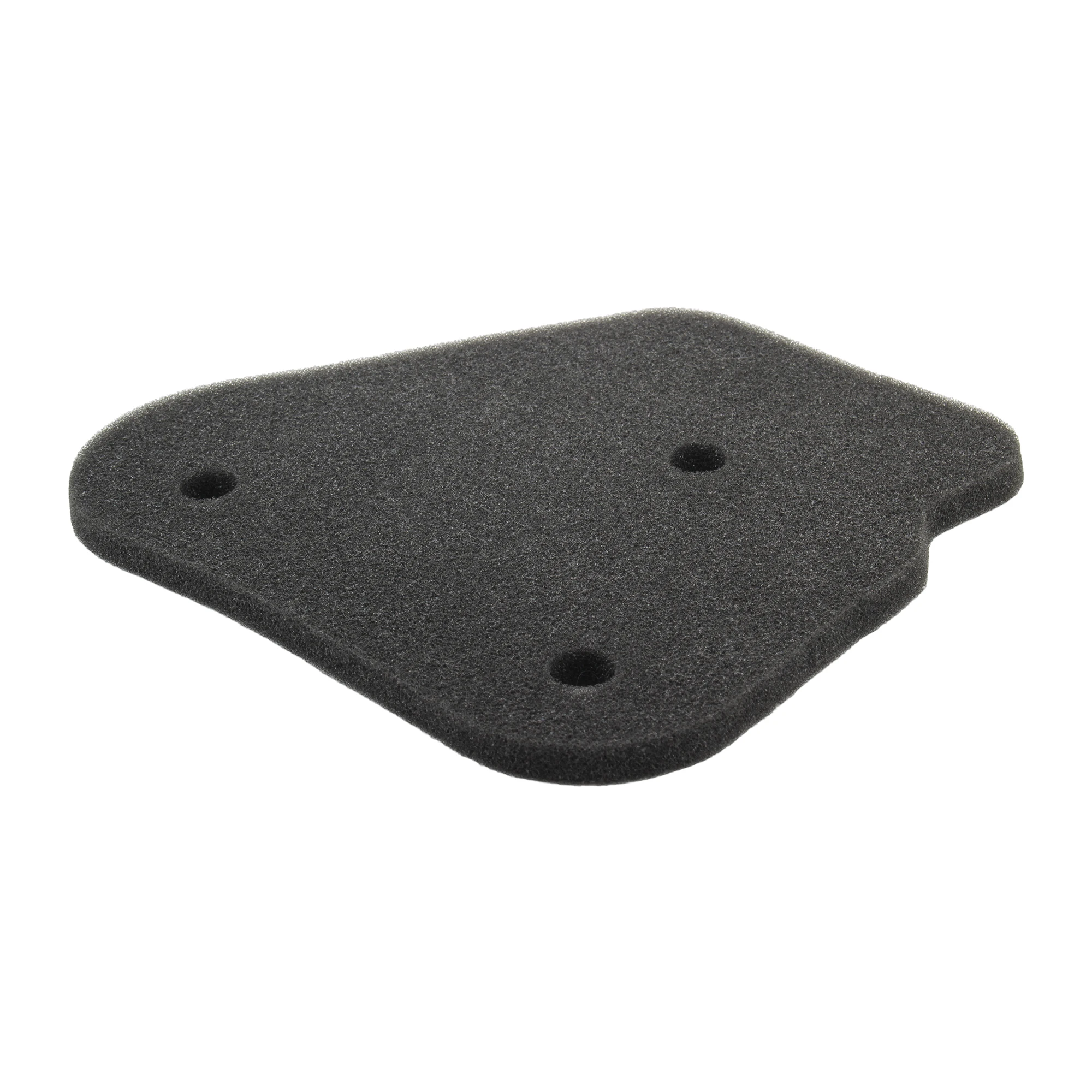 2002-2011 Motorcycle Element Cleaner Air Filter For Yamaha ZUMA WY BWS 50 WY50 BWS100 4VP-E4451-00 Scooter Replacement