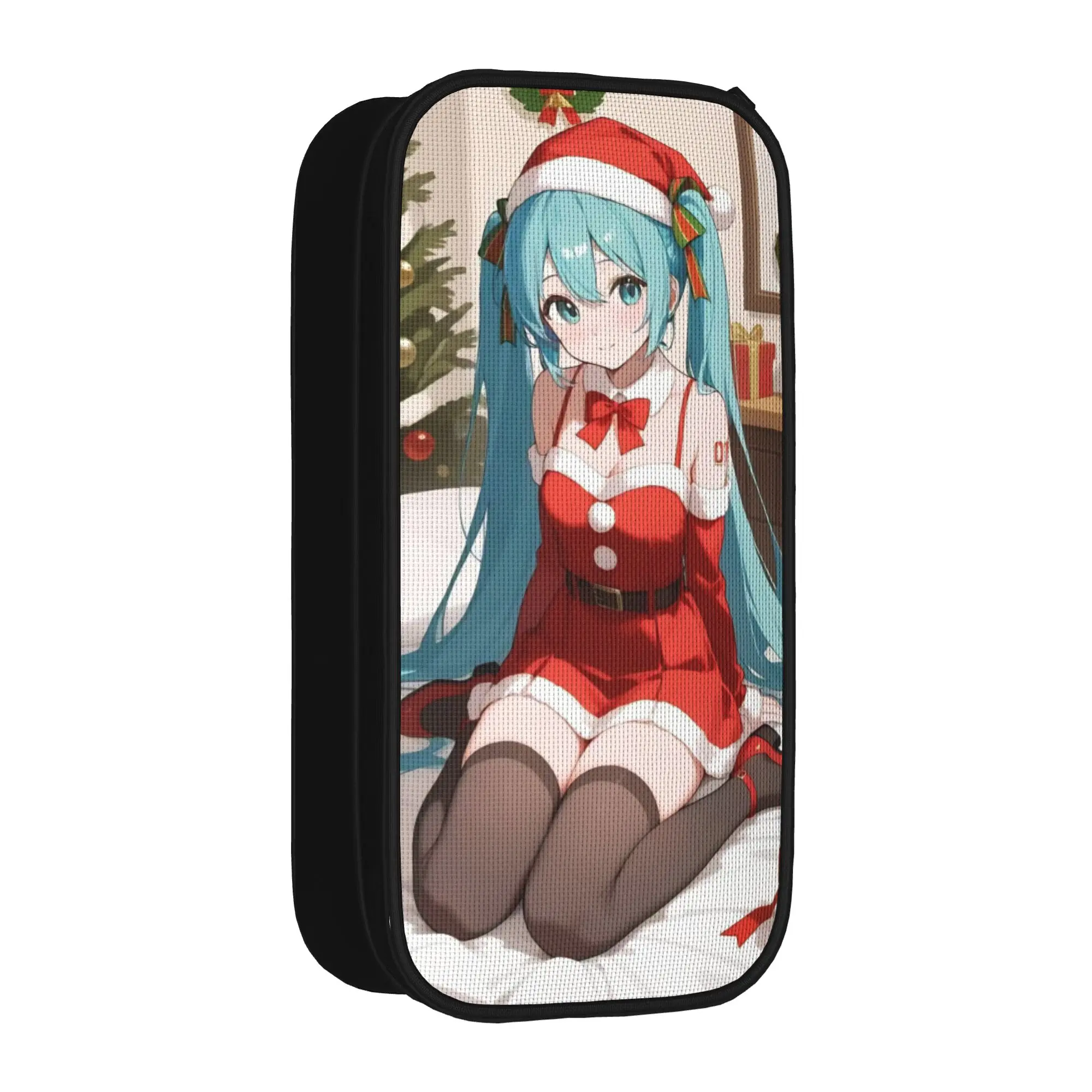estojos-de-lapis-hatsunes-mikus-de-natal-bolsa-de-canetas-fashion-estojos-de-lapis-de-grande-capacidade-para-meninas-e-meninos-para-escritorio-e-cosmeticos