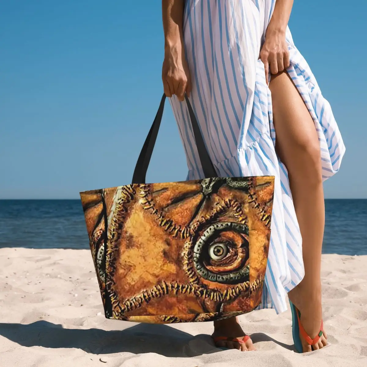 bolsa-de-praia-hocus-pocus-winifred-sanderson-com-estampa-de-livro-de-feiticos-bolsa-grande-para-esportes-academia-yoga-viagem-e-fitness-para-mulheres