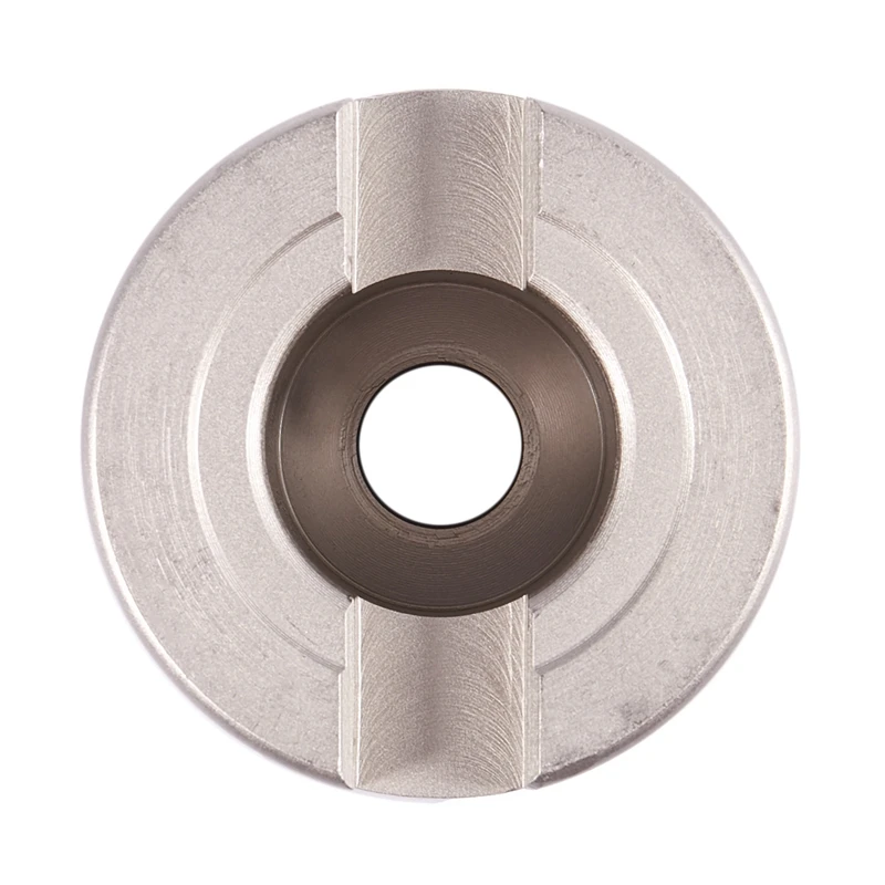 超硬インサートフェイスミルショルダーカッター、フライスホルダー、bap400r、50-22-4t