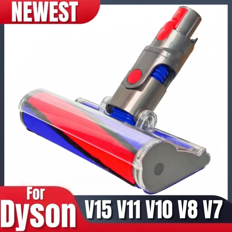 cabezal-de-rodillo-suave-v15-para-aspiradora-inalambrica-dyson-v7-v8-v10-v11-v15-accesorio-de-liberacion-rapida-para-pisos-de-madera-y-vinilo