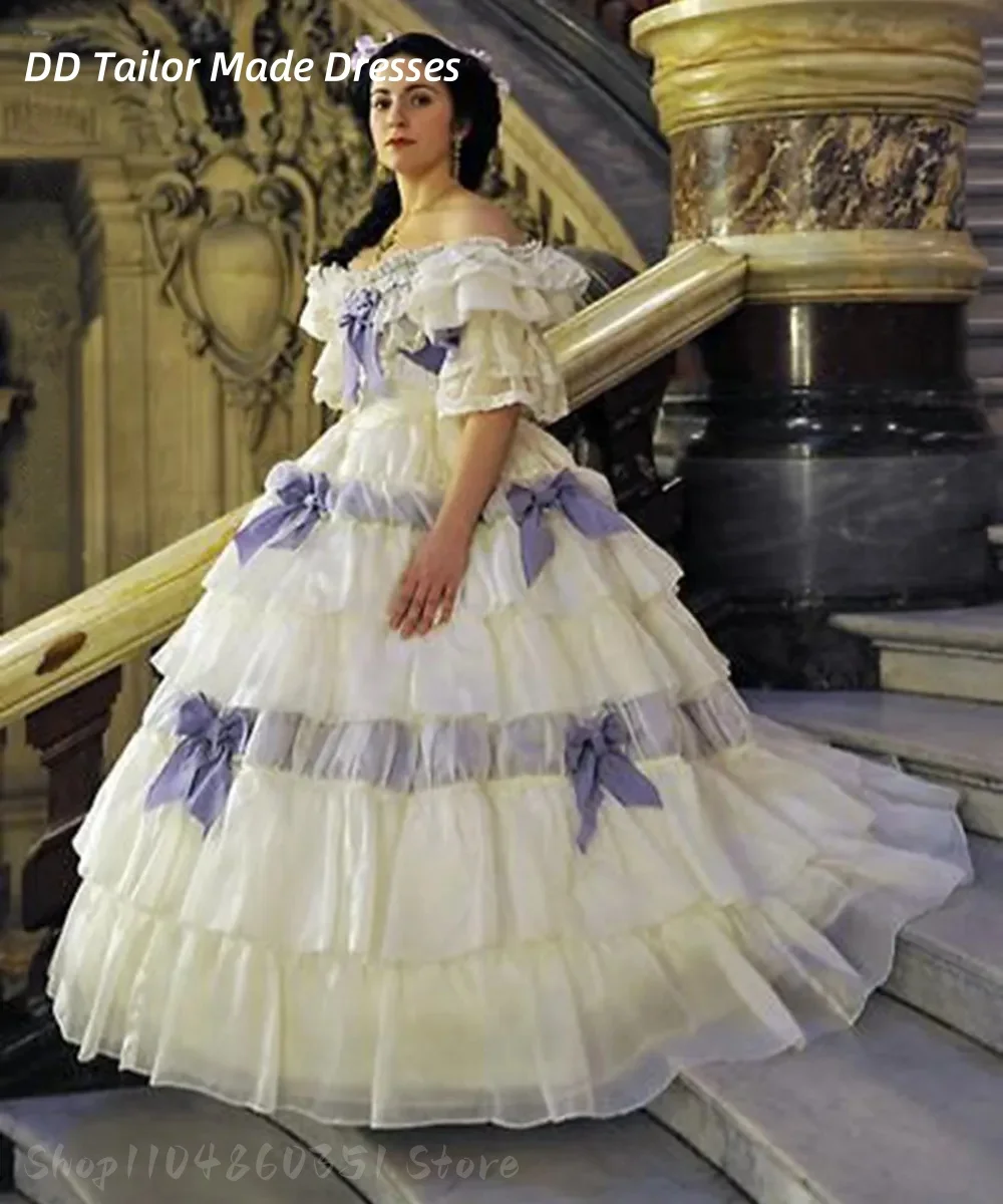 Vintage Civil War P…