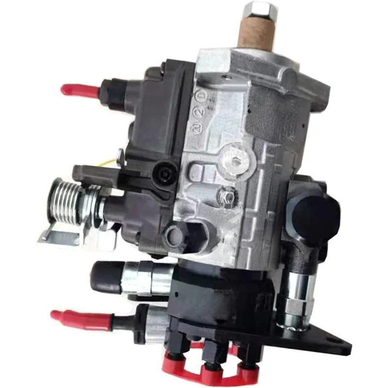 

Fuel Injection Pump R9044A150A V8961A050W for Perkins 1603 9522A240W RE572111