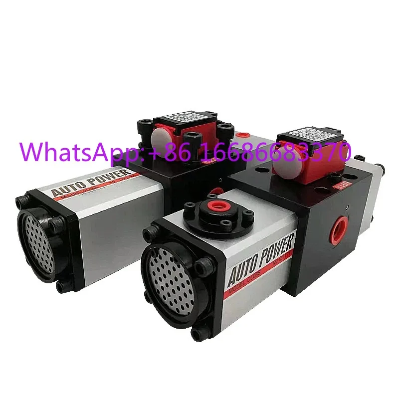 OL08S overload oil pu-mp pneumatic pu-mp -507 overload pu-mp OL08a