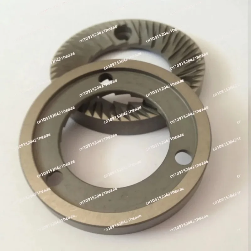 Suitable for coffee machine accessories, coffee magic bean machine accessories F64E/F83E