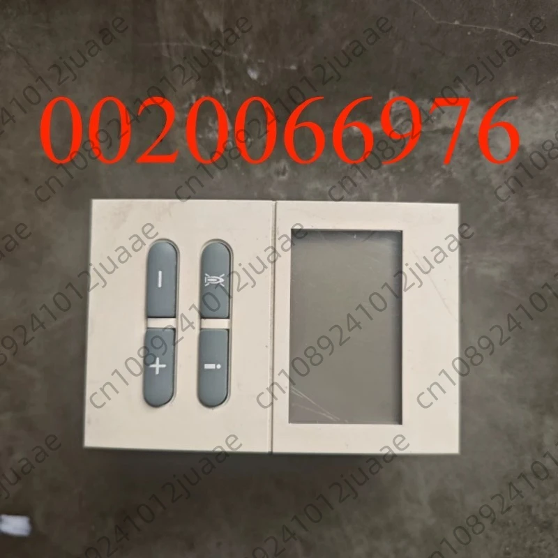 

Экран дисплея Настенный котел Демонтаж