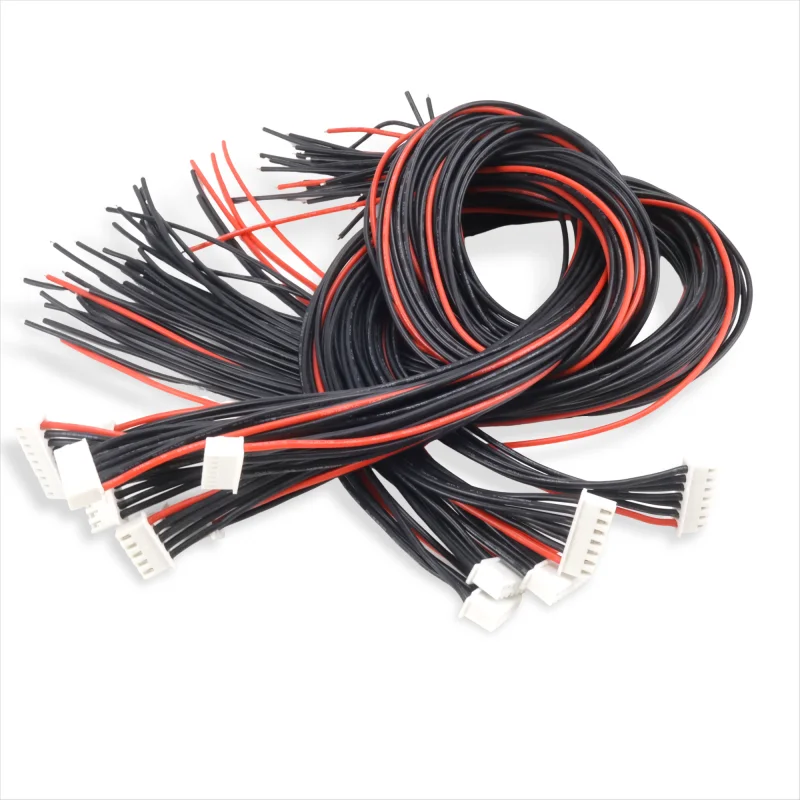 Durable Type 6Pcs 1…