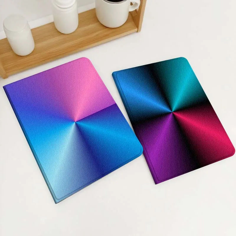

Shining Color Glossy Popular For Xiaomi Redmi Mi Poco Pad 2 5 6s 7 7s Ultra Pro Max 14 12.4 12.1 inch Soft Tablet Case Gift