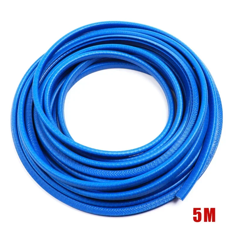 5M SkyBlue