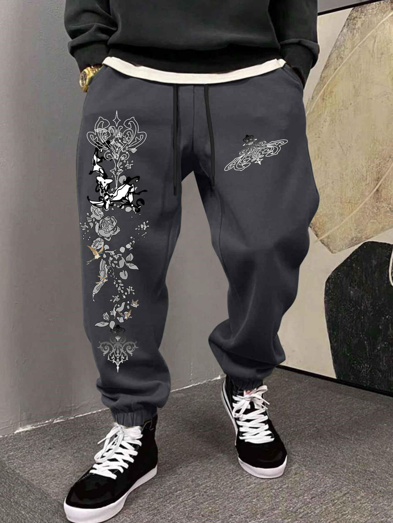 Darkgrey