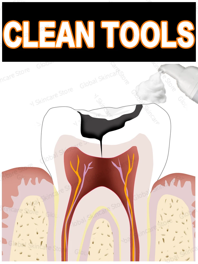 

Праздничная распродажа. Самые продаваемые товары, помогают с гигиеной полости рта.