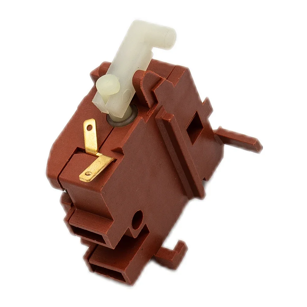 

High Quality For Bosch PWS Angle Grinder Switch Replacement for PWS 6 115 PWS 7 115 PWS 7 125 PWS 5 115 PWS 550