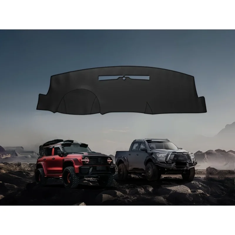 

Коврики от солнца, противоскользящие солнцезащитные козырьки и автомобильные аксессуары для защиты от тепла