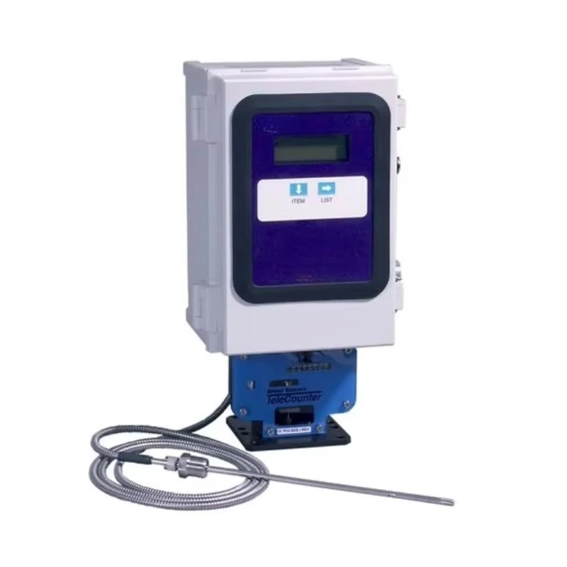 100%  Brand New  ControlWave GFC Flow Computer