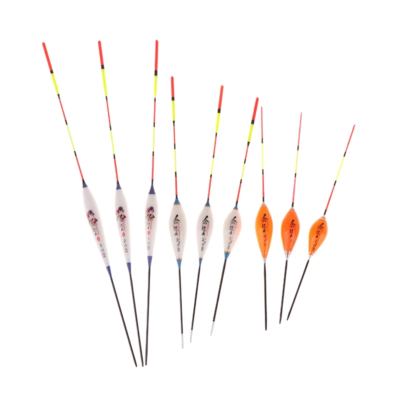 3Pcs Shallow Water …