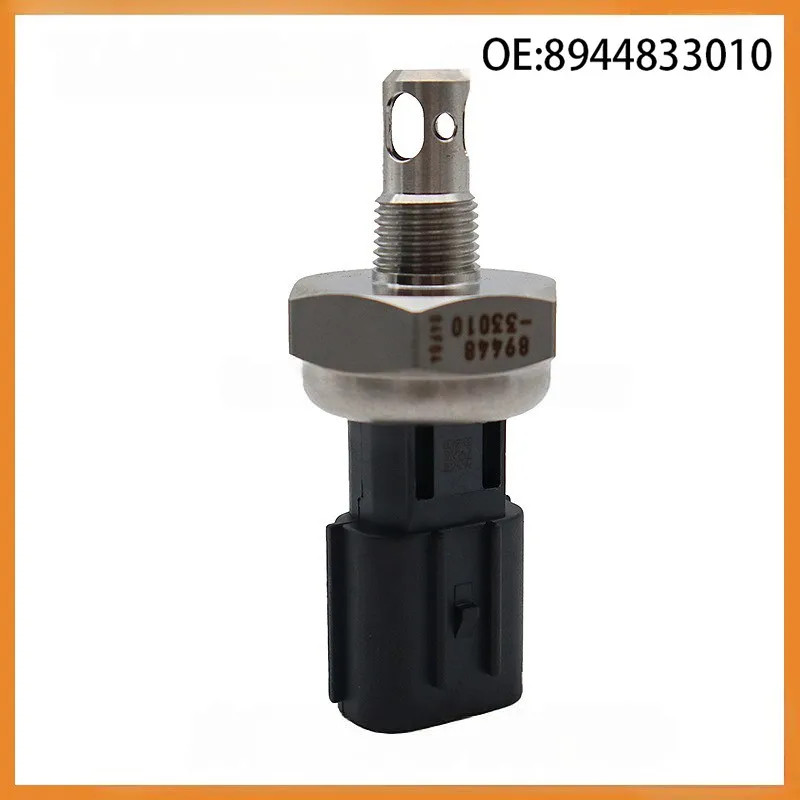 A98M Oliedruksensor 8944833010 89448-33010 Voor Toyota Corolla RAV4 2019-2020 Auto Onderdelen