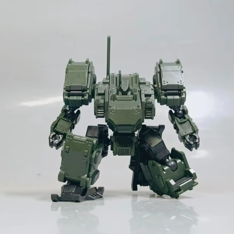 Thumbnail 4 - #52 Best Transforming Robot Toys to Buy In 2026