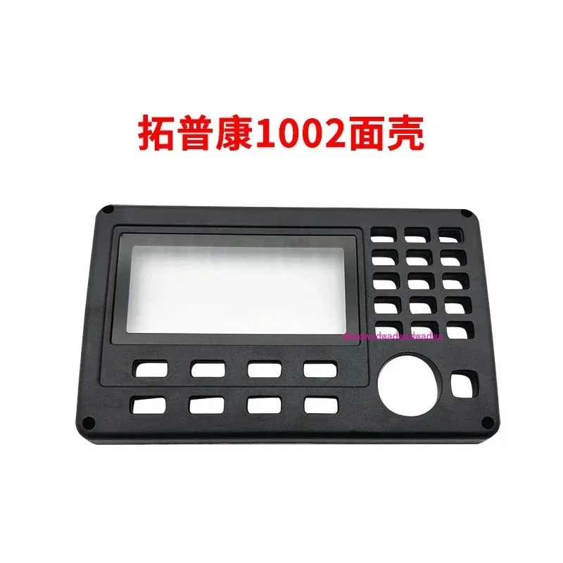 لوحة مفاتيح/LCD للوحة المفاتيح GTS102N مناسبة لقياس المحطة الإجمالية Leica TS06/02/09. #6