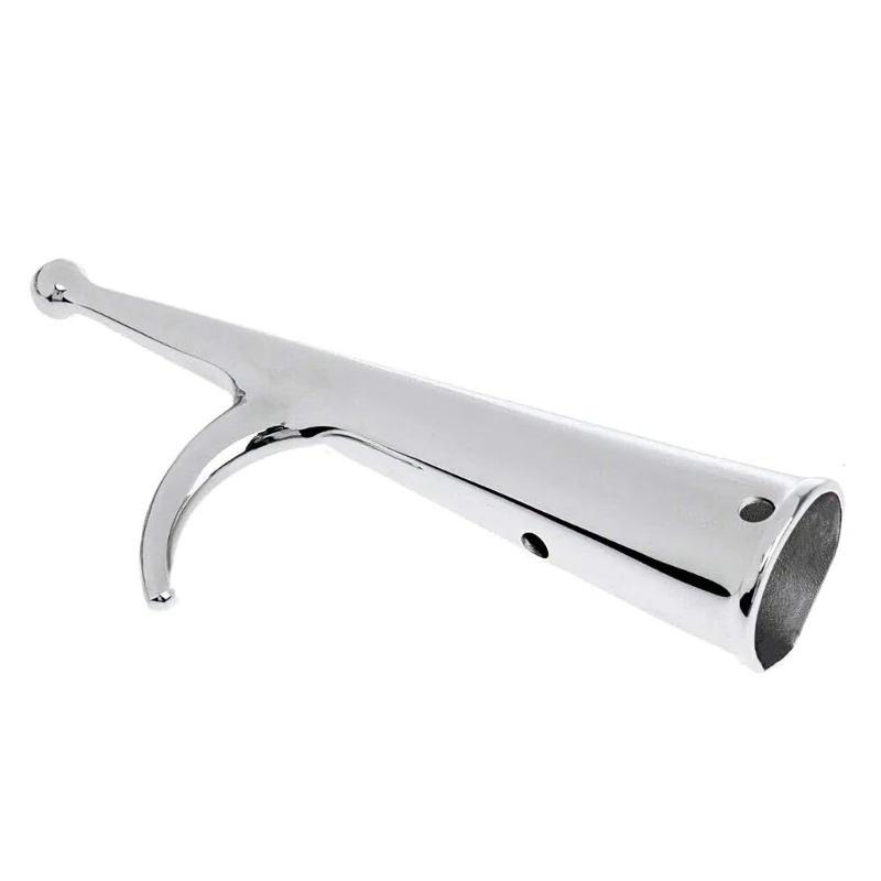 D5BE Corrosion Resistant Marine Hook for Secure Docking in Challenging Sea Conditions