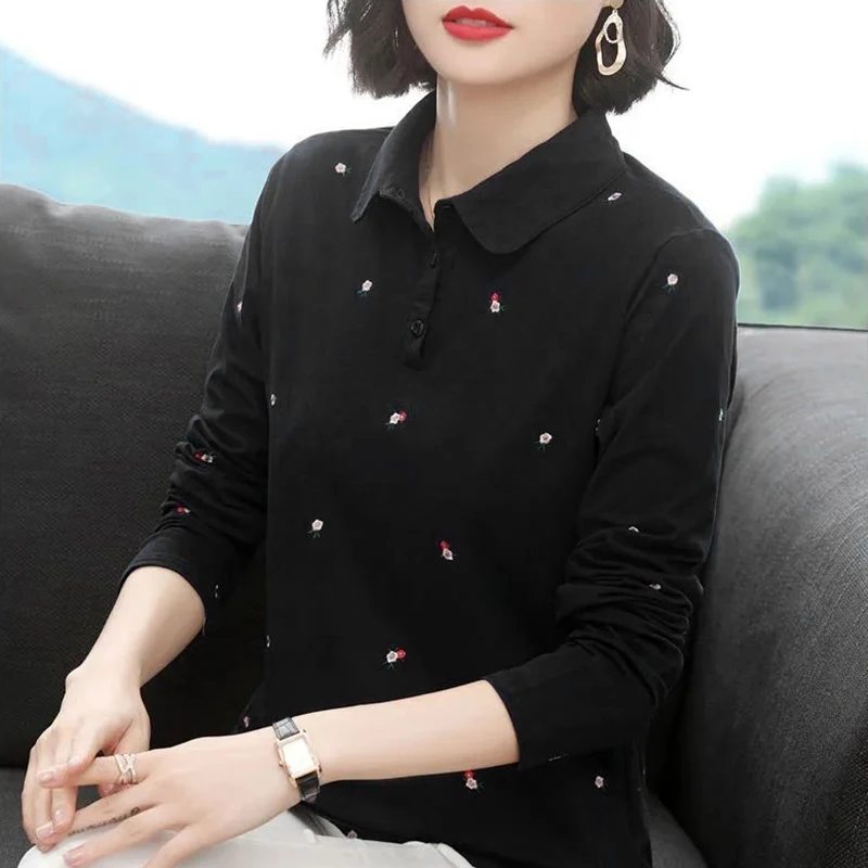 Black [ready stock]