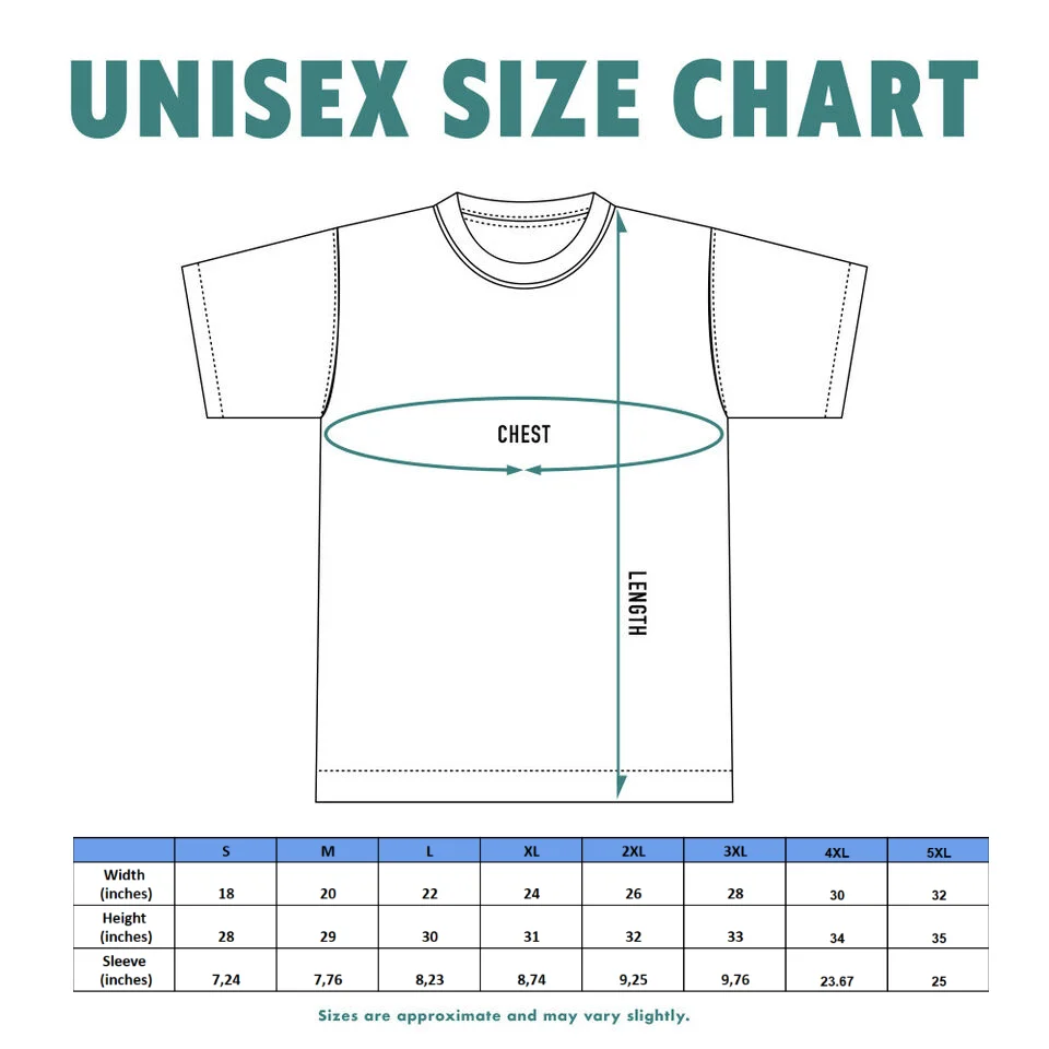 رعب الوحوش تي شيرت الرسم ، قميص فرانكنشتاين ، الرعب الكوميديا هو #2
