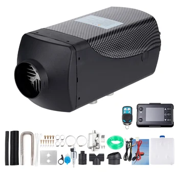 5-product-image