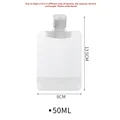 M345 10Pcs 50ml