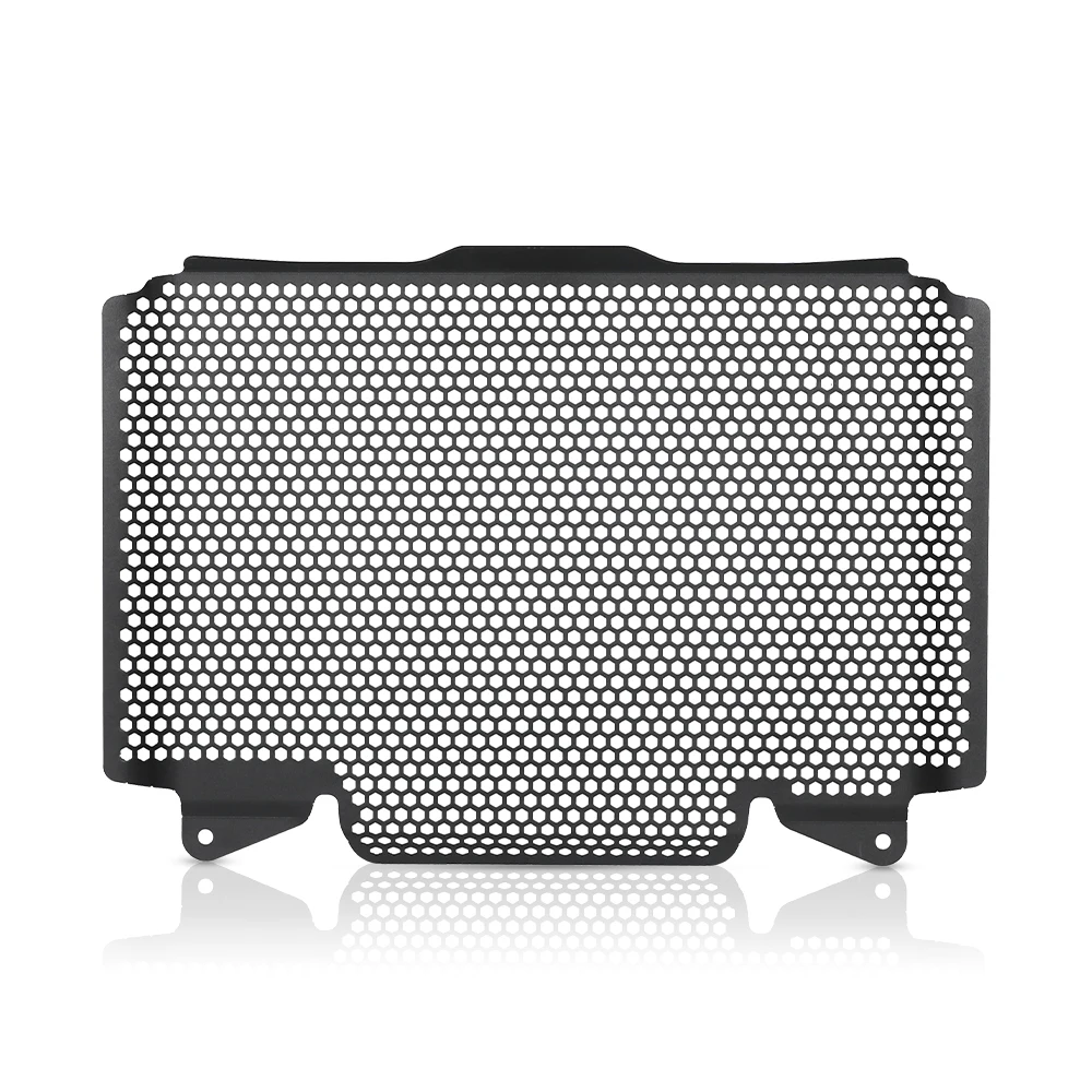 

Аксессуары CB650F, защитная крышка радиатора для мотоцикла Honda CB 650F CB 650 F CB650 F 2014 2015 2016