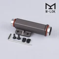 for M600 DE