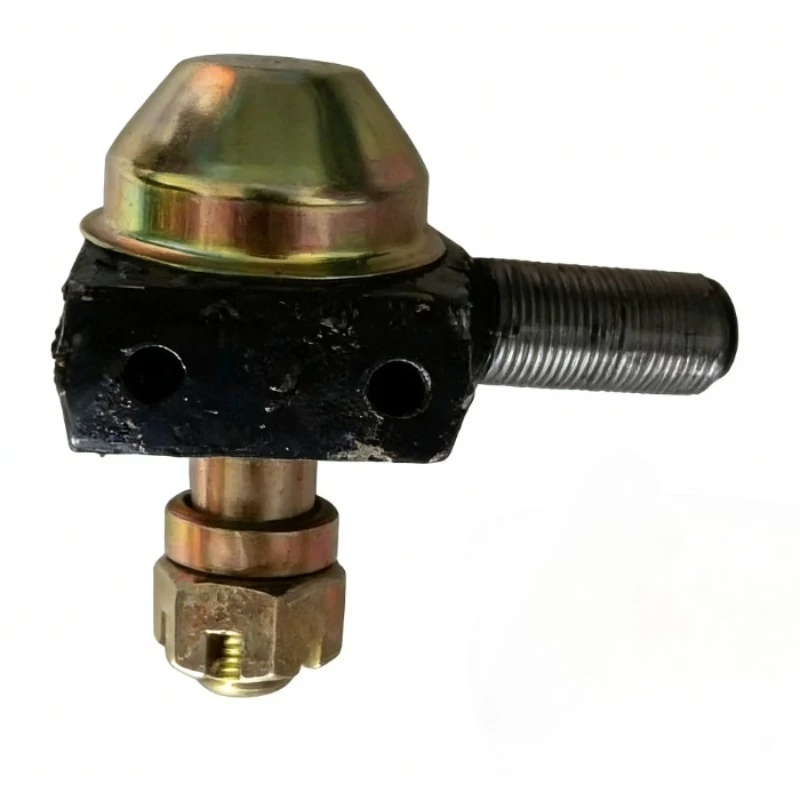 FT30431F195 FT30431F196 Front Steering Cylinder Ball Joint for Foton for Lovol Oubao 404 454 524 554 604 704