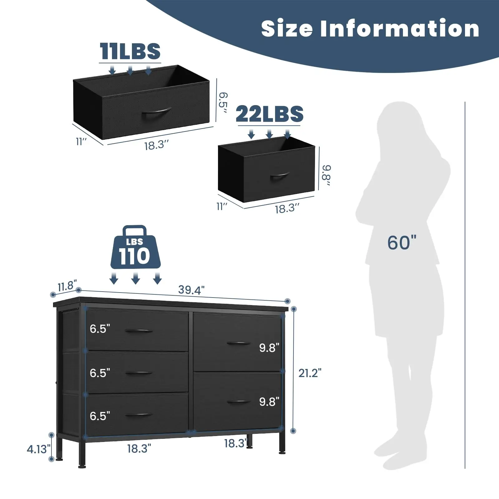 Thumbnail 2 - #25 Latest TV Storage Cabinets Offers
