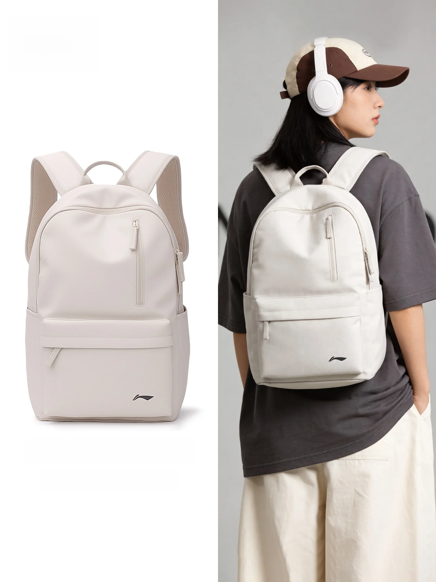 sac-a-dos-grande-capacite-pour-les-eleves-du-college-et-du-lycee-protection-de-la-colonne-vertebrale-sac-a-double-bandouliere-leger-style-decontracte